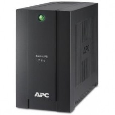 APC BC750-RS